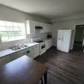 Coliving in Plant City - East Tampa, Tampa