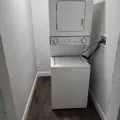 Coliving in Plant City - East Tampa, Tampa