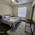 Coliving in Plant City - East Tampa, Tampa
