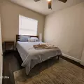 Coliving in Plant City - East Tampa, Tampa