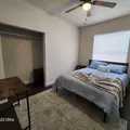 Coliving in Plant City - East Tampa, Tampa
