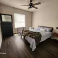 Coliving in Plant City - East Tampa, Tampa