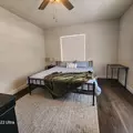 Coliving in Plant City - East Tampa, Tampa
