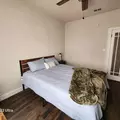 Coliving in Plant City - East Tampa, Tampa