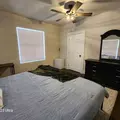 Coliving in Plant City - East Tampa, Tampa