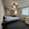 Coliving in Plant City - East Tampa, Tampa