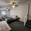 Coliving in Plant City - East Tampa, Tampa