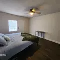 Coliving in Plant City - East Tampa, Tampa