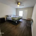 Coliving in Plant City - East Tampa, Tampa