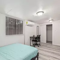 Coliving in Mesa - SE Valley, Phoenix