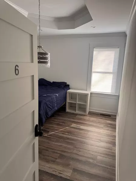 Coliving in Adair Park - South Atl, Atlanta