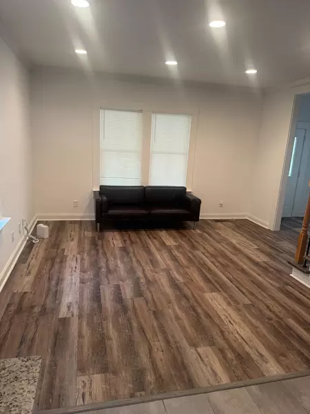 Coliving in Adair Park - South Atl, Atlanta