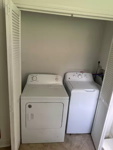 Coliving in Adair Park - South Atl, Atlanta