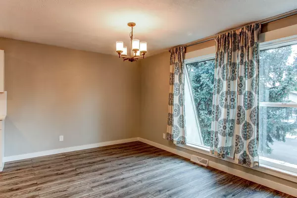 Coliving in Aurora CO - Outer Denver, Denver