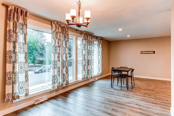 Coliving in Aurora CO - Outer Denver, Denver