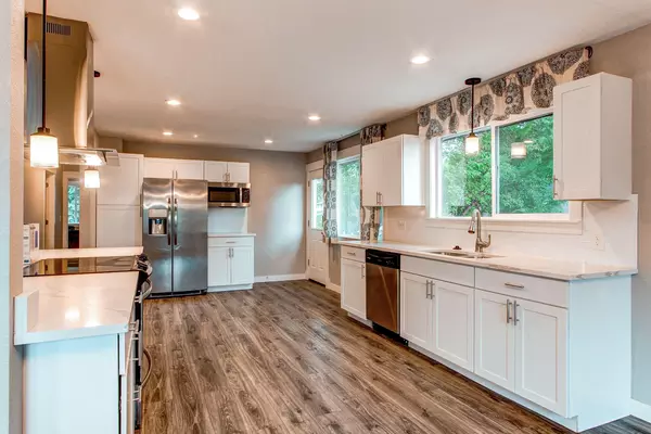 Coliving in Aurora CO - Outer Denver, Denver