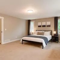 Coliving in Aurora CO - Outer Denver, Denver