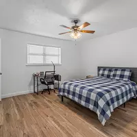Coliving in Garland - Ne Dallas, Dallas