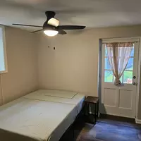 Co-living en Brookhaven - North Atl, Atlanta