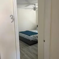 Coliving in Gilbert - SE Valley, Phoenix