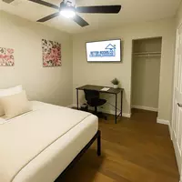 Coliving in Central Southwest - Sw Houston, Houston