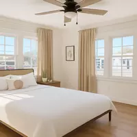 Coliving in Seminole Heights - North Tampa, Tampa