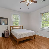 Co-living en Petersburg - South RVA, Richmond