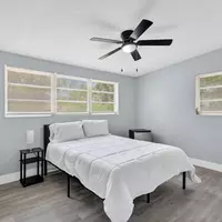 Coliving in Temple Terrace - North Tampa, Tampa