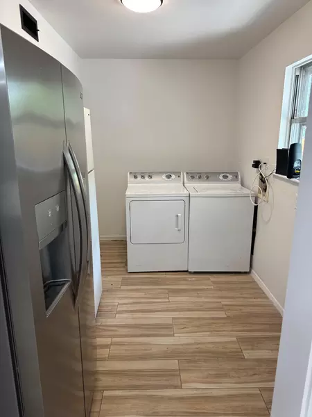 Coliving in University Hills - East Austin, Austin