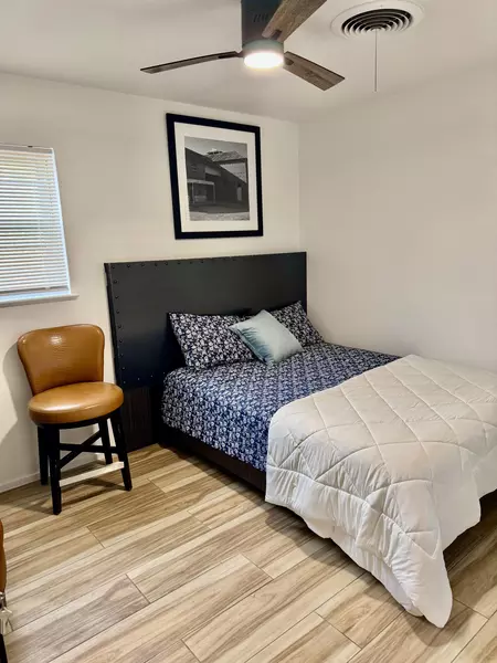 Coliving in University Hills - East Austin, Austin