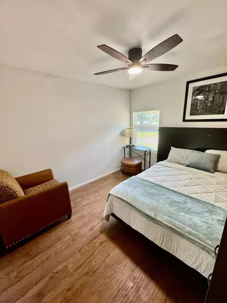 Coliving in University Hills - East Austin, Austin