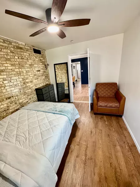 Coliving in University Hills - East Austin, Austin