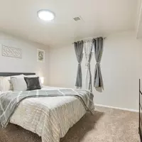 Coliving in Westminster - Outer Denver, Denver
