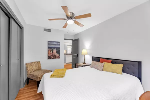 Coliving in Richardson - Ne Dallas, Dallas