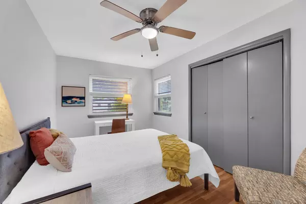 Coliving in Richardson - Ne Dallas, Dallas