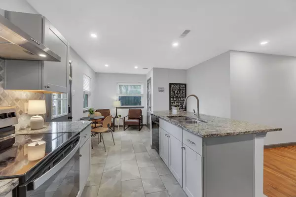 Coliving in Richardson - Ne Dallas, Dallas