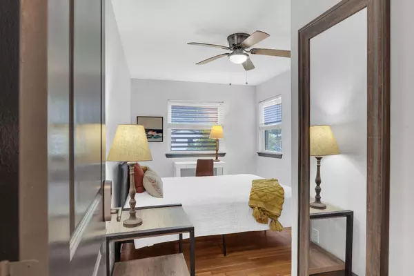 Coliving in Richardson - Ne Dallas, Dallas