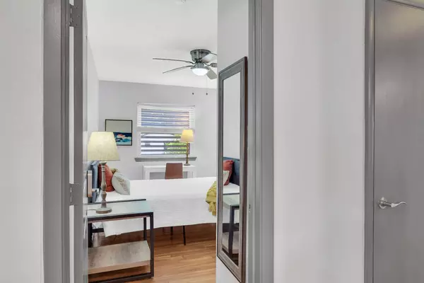 Coliving in Richardson - Ne Dallas, Dallas