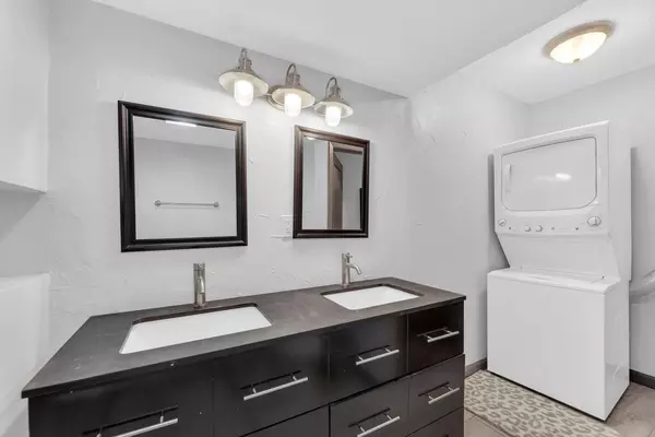 Coliving in Richardson - Ne Dallas, Dallas