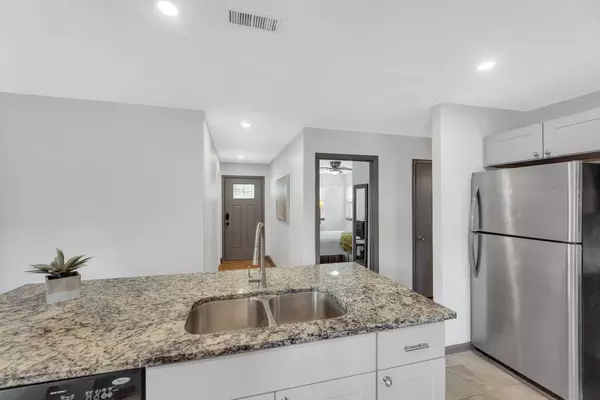 Coliving in Richardson - Ne Dallas, Dallas