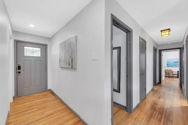 Coliving in Richardson - Ne Dallas, Dallas