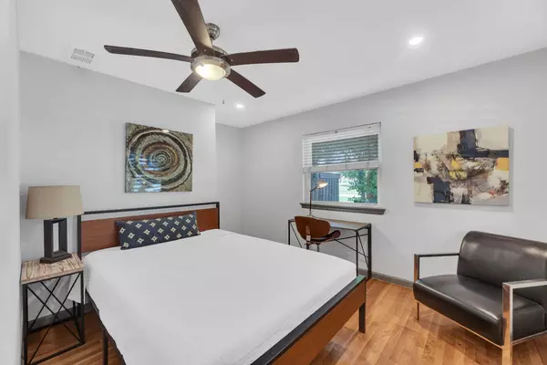 Coliving in Richardson - Ne Dallas, Dallas