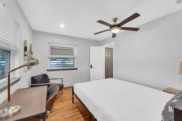 Coliving in Richardson - Ne Dallas, Dallas