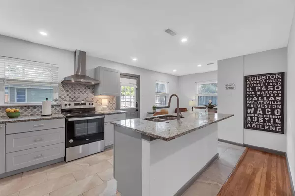 Coliving in Richardson - Ne Dallas, Dallas