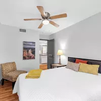 Coliving in Richardson - Ne Dallas, Dallas