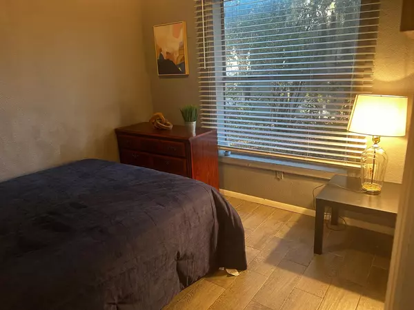 Coliving in Poinciana - South Orlando, Orlando