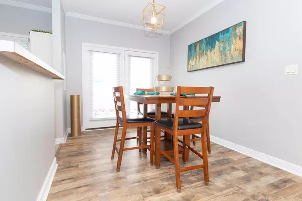 Coliving in Yorkmount - South Charlotte, Charlotte