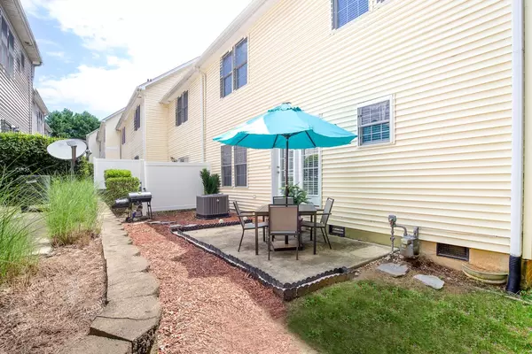 Coliving in Yorkmount - South Charlotte, Charlotte