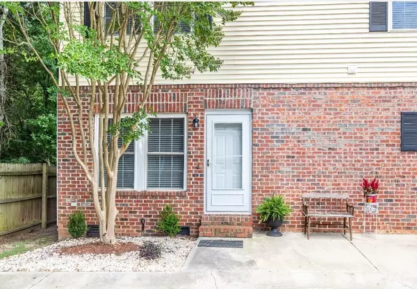 Coliving in Yorkmount - South Charlotte, Charlotte