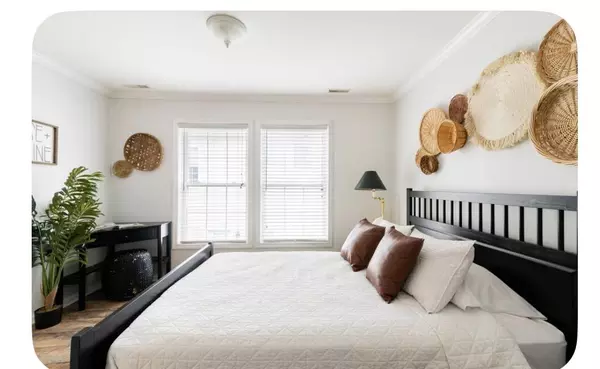 Coliving in Yorkmount - South Charlotte, Charlotte